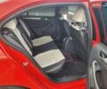 Фольксваген Джетта 2016 у Тернополі на Automoto.ua Червоний Фольксваген Джетта, об'ємом двигуна 1.8 л та пробігом 128 тис. км за 12200 $, фото 12 на Automoto.ua