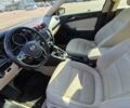 Красный Фольксваген Джетта, объемом двигателя 1.8 л и пробегом 200 тыс. км за 11300 $, фото 32 на Automoto.ua