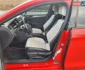 Фольксваген Джетта 2016 у Тернополі на Automoto.ua Червоний Фольксваген Джетта, об'ємом двигуна 1.8 л та пробігом 128 тис. км за 12200 $, фото 26 на Automoto.ua