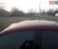 Красный Фольксваген Джетта, объемом двигателя 1.4 л и пробегом 112 тыс. км за 8950 $, фото 9 на Automoto.ua