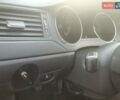Красный Фольксваген Джетта, объемом двигателя 1.4 л и пробегом 112 тыс. км за 8950 $, фото 22 на Automoto.ua
