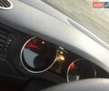 Красный Фольксваген Джетта, объемом двигателя 1.4 л и пробегом 112 тыс. км за 8950 $, фото 20 на Automoto.ua