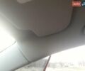 Красный Фольксваген Джетта, объемом двигателя 1.4 л и пробегом 112 тыс. км за 8950 $, фото 13 на Automoto.ua