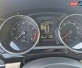 Красный Фольксваген Джетта, объемом двигателя 1.8 л и пробегом 200 тыс. км за 11300 $, фото 45 на Automoto.ua
