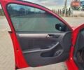 Фольксваген Джетта 2016 у Тернополі на Automoto.ua Червоний Фольксваген Джетта, об'ємом двигуна 1.8 л та пробігом 128 тис. км за 12200 $, фото 18 на Automoto.ua