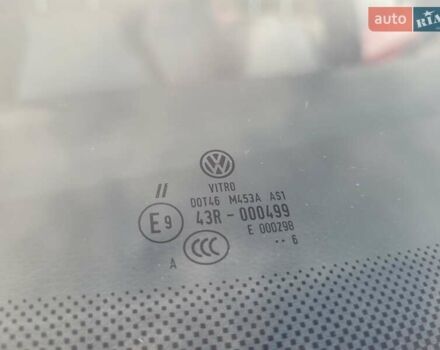 Фольксваген Джетта 2016 у Тернополі на Automoto.ua Червоний Фольксваген Джетта, об'ємом двигуна 1.8 л та пробігом 128 тис. км за 12200 $, фото 35 на Automoto.ua