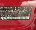 Червоний Фольксваген Джетта, об'ємом двигуна 1.39 л та пробігом 135 тис. км за 8150 $, фото 9 на Automoto.ua
