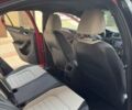 Красный Фольксваген Джетта, объемом двигателя 1.8 л и пробегом 102 тыс. км за 11500 $, фото 1 на Automoto.ua