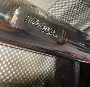 Красный Фольксваген Джетта, объемом двигателя 1.8 л и пробегом 175 тыс. км за 12200 $, фото 23 на Automoto.ua