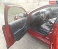 Красный Фольксваген Джетта, объемом двигателя 1.4 л и пробегом 112 тыс. км за 8950 $, фото 24 на Automoto.ua