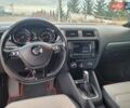 Фольксваген Джетта 2016 у Тернополі на Automoto.ua Червоний Фольксваген Джетта, об'ємом двигуна 1.8 л та пробігом 128 тис. км за 12200 $, фото 21 на Automoto.ua
