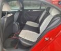 Фольксваген Джетта 2016 у Тернополі на Automoto.ua Червоний Фольксваген Джетта, об'ємом двигуна 1.8 л та пробігом 128 тис. км за 12200 $, фото 15 на Automoto.ua