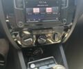 Красный Фольксваген Джетта, объемом двигателя 1.8 л и пробегом 164 тыс. км за 9500 $, фото 6 на Automoto.ua