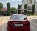Красный Фольксваген Джетта, объемом двигателя 1.8 л и пробегом 102 тыс. км за 11500 $, фото 16 на Automoto.ua