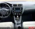 Красный Фольксваген Джетта, объемом двигателя 1.8 л и пробегом 134 тыс. км за 12500 $, фото 13 на Automoto.ua