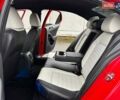 Красный Фольксваген Джетта, объемом двигателя 1.8 л и пробегом 135 тыс. км за 11300 $, фото 17 на Automoto.ua