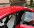 Красный Фольксваген Джетта, объемом двигателя 1.8 л и пробегом 102 тыс. км за 11500 $, фото 9 на Automoto.ua