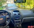 Красный Фольксваген Джетта, объемом двигателя 1.8 л и пробегом 167 тыс. км за 9500 $, фото 1 на Automoto.ua