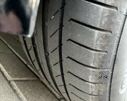 Красный Фольксваген Джетта, объемом двигателя 1.8 л и пробегом 175 тыс. км за 12200 $, фото 27 на Automoto.ua