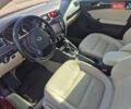Красный Фольксваген Джетта, объемом двигателя 1.8 л и пробегом 200 тыс. км за 11300 $, фото 18 на Automoto.ua