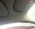 Красный Фольксваген Джетта, объемом двигателя 1.4 л и пробегом 112 тыс. км за 8950 $, фото 14 на Automoto.ua