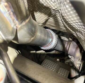 Красный Фольксваген Джетта, объемом двигателя 1.8 л и пробегом 175 тыс. км за 12200 $, фото 22 на Automoto.ua