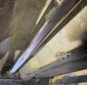 Красный Фольксваген Джетта, объемом двигателя 1.8 л и пробегом 175 тыс. км за 12200 $, фото 21 на Automoto.ua