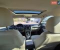 Красный Фольксваген Джетта, объемом двигателя 1.8 л и пробегом 200 тыс. км за 11300 $, фото 29 на Automoto.ua