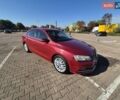 Красный Фольксваген Джетта, объемом двигателя 1.8 л и пробегом 200 тыс. км за 11300 $, фото 8 на Automoto.ua