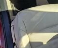 Красный Фольксваген Джетта, объемом двигателя 1.8 л и пробегом 200 тыс. км за 11300 $, фото 31 на Automoto.ua
