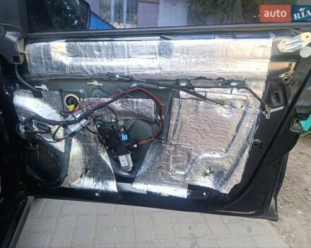 Красный Фольксваген Джетта, объемом двигателя 1.8 л и пробегом 175 тыс. км за 12200 $, фото 24 на Automoto.ua