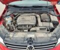 Фольксваген Джетта 2016 у Тернополі на Automoto.ua Червоний Фольксваген Джетта, об'ємом двигуна 1.8 л та пробігом 128 тис. км за 12200 $, фото 30 на Automoto.ua