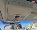 Красный Фольксваген Джетта, объемом двигателя 1.8 л и пробегом 200 тыс. км за 11300 $, фото 47 на Automoto.ua
