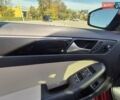 Красный Фольксваген Джетта, объемом двигателя 1.8 л и пробегом 200 тыс. км за 11300 $, фото 42 на Automoto.ua