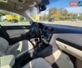 Красный Фольксваген Джетта, объемом двигателя 1.8 л и пробегом 200 тыс. км за 11300 $, фото 38 на Automoto.ua