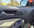 Красный Фольксваген Джетта, объемом двигателя 1.8 л и пробегом 200 тыс. км за 11300 $, фото 41 на Automoto.ua