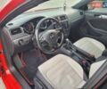 Фольксваген Джетта 2016 у Тернополі на Automoto.ua Червоний Фольксваген Джетта, об'ємом двигуна 1.8 л та пробігом 128 тис. км за 12200 $, фото 27 на Automoto.ua