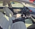 Красный Фольксваген Джетта, объемом двигателя 1.8 л и пробегом 200 тыс. км за 11300 $, фото 17 на Automoto.ua