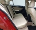 Фольксваген Джетта 2016 в Житомире на Automoto.ua Красный Фольксваген Джетта, объемом двигателя 1.4 л и пробегом 73 тыс. км за 4500 $, фото 11 на Automoto.ua