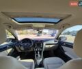 Красный Фольксваген Джетта, объемом двигателя 1.8 л и пробегом 200 тыс. км за 11300 $, фото 28 на Automoto.ua