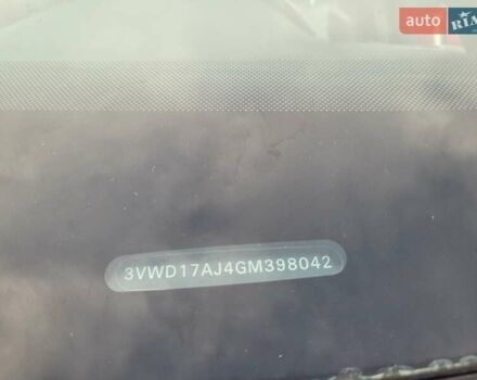 Фольксваген Джетта 2016 у Тернополі на Automoto.ua Червоний Фольксваген Джетта, об'ємом двигуна 1.8 л та пробігом 128 тис. км за 12200 $, фото 36 на Automoto.ua