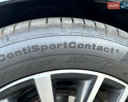 Красный Фольксваген Джетта, объемом двигателя 1.8 л и пробегом 175 тыс. км за 12200 $, фото 26 на Automoto.ua