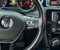Красный Фольксваген Джетта, объемом двигателя 1.8 л и пробегом 135 тыс. км за 11300 $, фото 29 на Automoto.ua