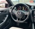Красный Фольксваген Джетта, объемом двигателя 1.8 л и пробегом 135 тыс. км за 11300 $, фото 25 на Automoto.ua