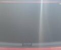Красный Фольксваген Джетта, объемом двигателя 1.39 л и пробегом 107 тыс. км за 11500 $, фото 1 на Automoto.ua