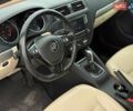 Красный Фольксваген Джетта, объемом двигателя 1.39 л и пробегом 107 тыс. км за 9999 $, фото 8 на Automoto.ua