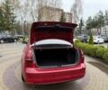Червоний Фольксваген Джетта, об'ємом двигуна 1.4 л та пробігом 97 тис. км за 12300 $, фото 14 на Automoto.ua