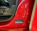 Красный Фольксваген Джетта, объемом двигателя 1.4 л и пробегом 149 тыс. км за 10500 $, фото 3 на Automoto.ua