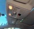 Красный Фольксваген Джетта, объемом двигателя 1.39 л и пробегом 105 тыс. км за 14500 $, фото 2 на Automoto.ua