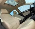 Красный Фольксваген Джетта, объемом двигателя 1.4 л и пробегом 107 тыс. км за 9999 $, фото 12 на Automoto.ua
